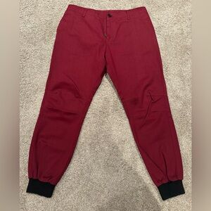 KITH Mercer Pants